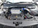 Mitsubishi Outlander Image 8