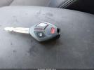 Mitsubishi Outlander Image 10