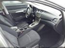Nissan Sentra Image 6