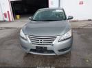 Nissan Sentra Image 9
