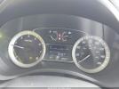 Nissan Sentra Image 4