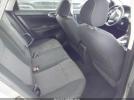 Nissan Sentra Image 7