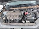 Nissan Sentra Image 5