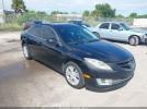 Mazda Mazda6 I Touring Image 1