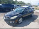 Mazda Mazda6 I Touring Image 3