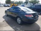 Mazda Mazda6 I Touring Image 2