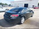 Mazda Mazda6 I Touring Image 10