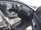 Mazda Mazda6 I Touring Image 9