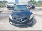 Mazda Mazda6 I Touring Image 7