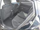 Mazda Mazda6 I Touring Image 6