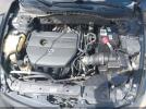 Mazda Mazda6 I Touring Image 11