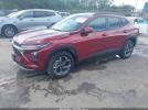 Chevrolet Trax Fwd Lt Image 5