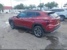 Chevrolet Trax Fwd Lt Image 8