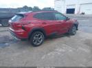 Chevrolet Trax Fwd Lt Image 2