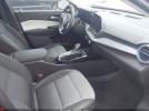 Chevrolet Trax Fwd Lt Image 4
