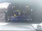 Chevrolet Trax Fwd Lt Image 6