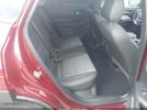 Chevrolet Trax Fwd Lt Image 14