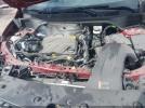 Chevrolet Trax Fwd Lt Image 13