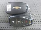 Chevrolet Trax Fwd Lt Image 9