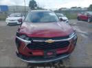 Chevrolet Trax Fwd Lt Image 10