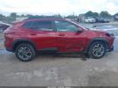 Chevrolet Trax Fwd Lt Image 15