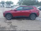 Chevrolet Trax Fwd Lt Image 12