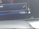 Chevrolet Trax Fwd Lt Image 11