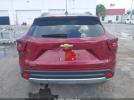 Chevrolet Trax Fwd Lt Image 16