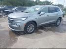 Buick Enclave Premium Awd Image 13