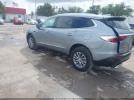 Buick Enclave Premium Awd Image 10