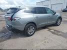 Buick Enclave Premium Awd Image 4