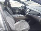 Buick Enclave Premium Awd Image 8