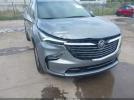 Buick Enclave Premium Awd Image 11
