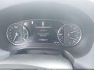 Buick Enclave Premium Awd Image 6