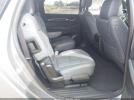 Buick Enclave Premium Awd Image 12
