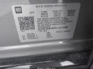 Buick Enclave Premium Awd Image 15