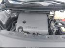Buick Enclave Premium Awd Image 2
