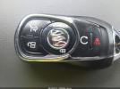 Buick Enclave Premium Awd Image 16