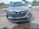 Buick Enclave Premium Awd Image 14