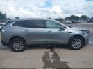 Buick Enclave Premium Awd Image 9