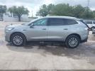 Buick Enclave Premium Awd Image 5