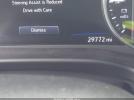 Buick Enclave Premium Awd Image 7
