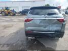 Buick Enclave Premium Awd Image 3