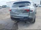 Buick Enclave Premium Awd Image 17