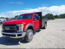 Ford F-450 Xl Image 2