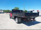 Ford F-450 Xl Image 3