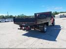 Ford F-450 Xl Image 8