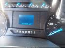 Ford F-450 Xl Image 13