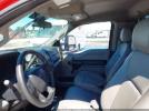 Ford F-450 Xl Image 12