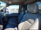Ford F-450 Xl Image 5
